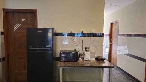 Gallery Image 6